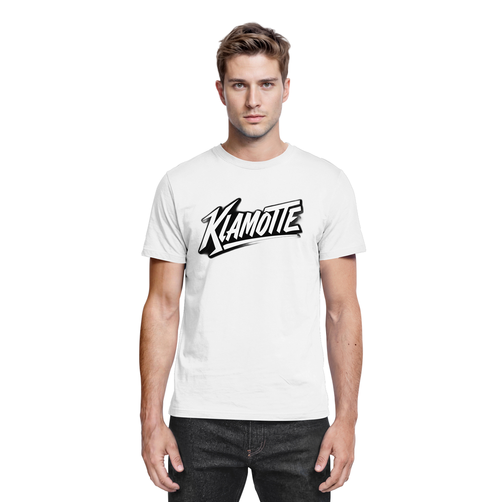 KLAMOTTE - Premium Shirt